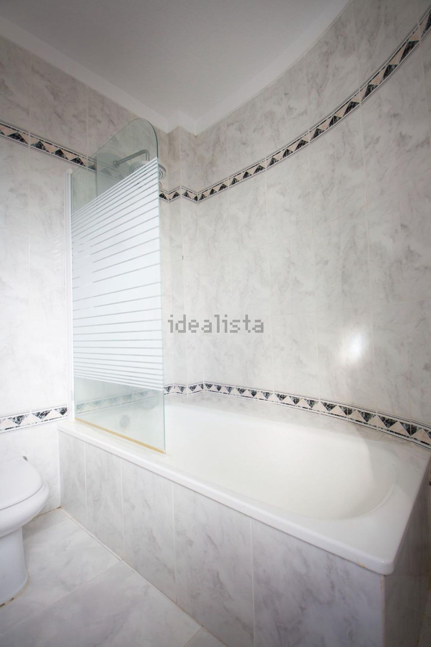 Casa de 163 m² a El Rosario