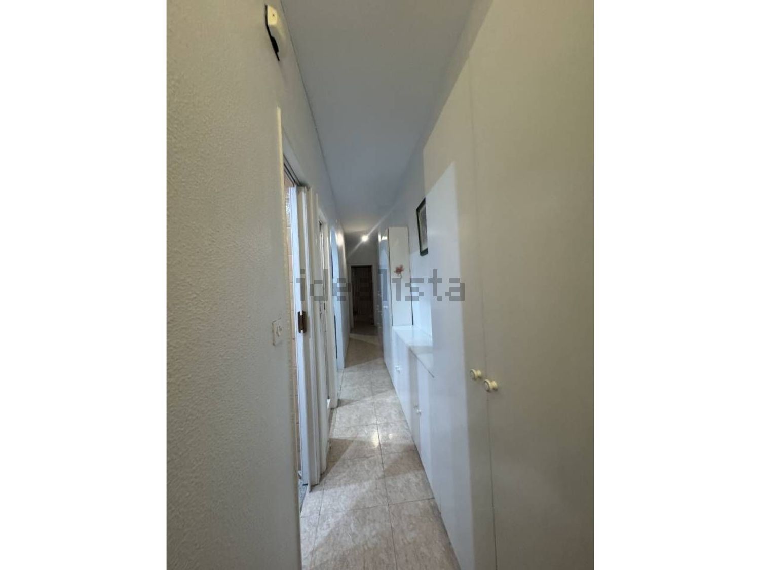 Piso de 110 m² en Las Palmas de Gran Canaria