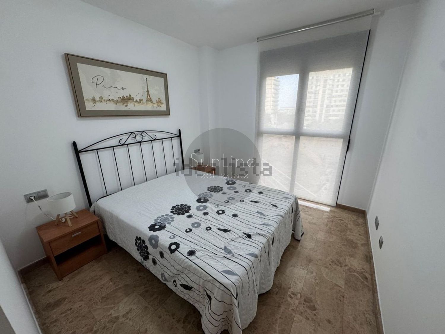 Appartement 120 m² à Valence