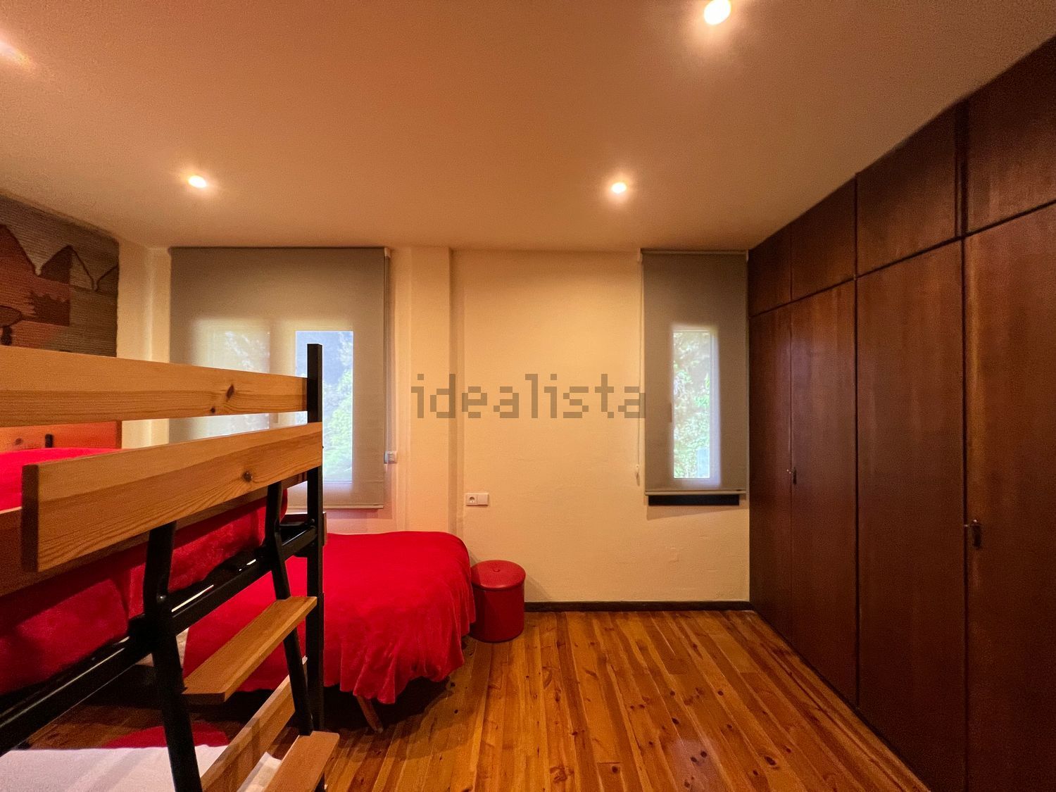 Appartamento 115 m² a Alp