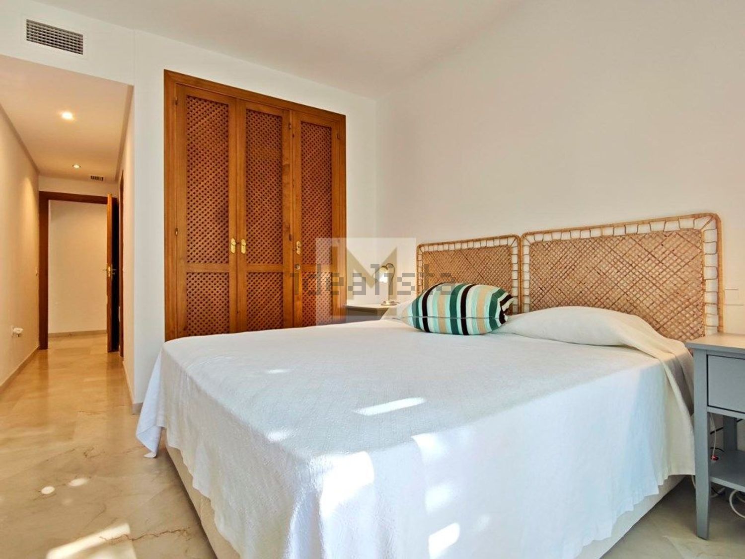 Квартира 147 м² в Estepona
