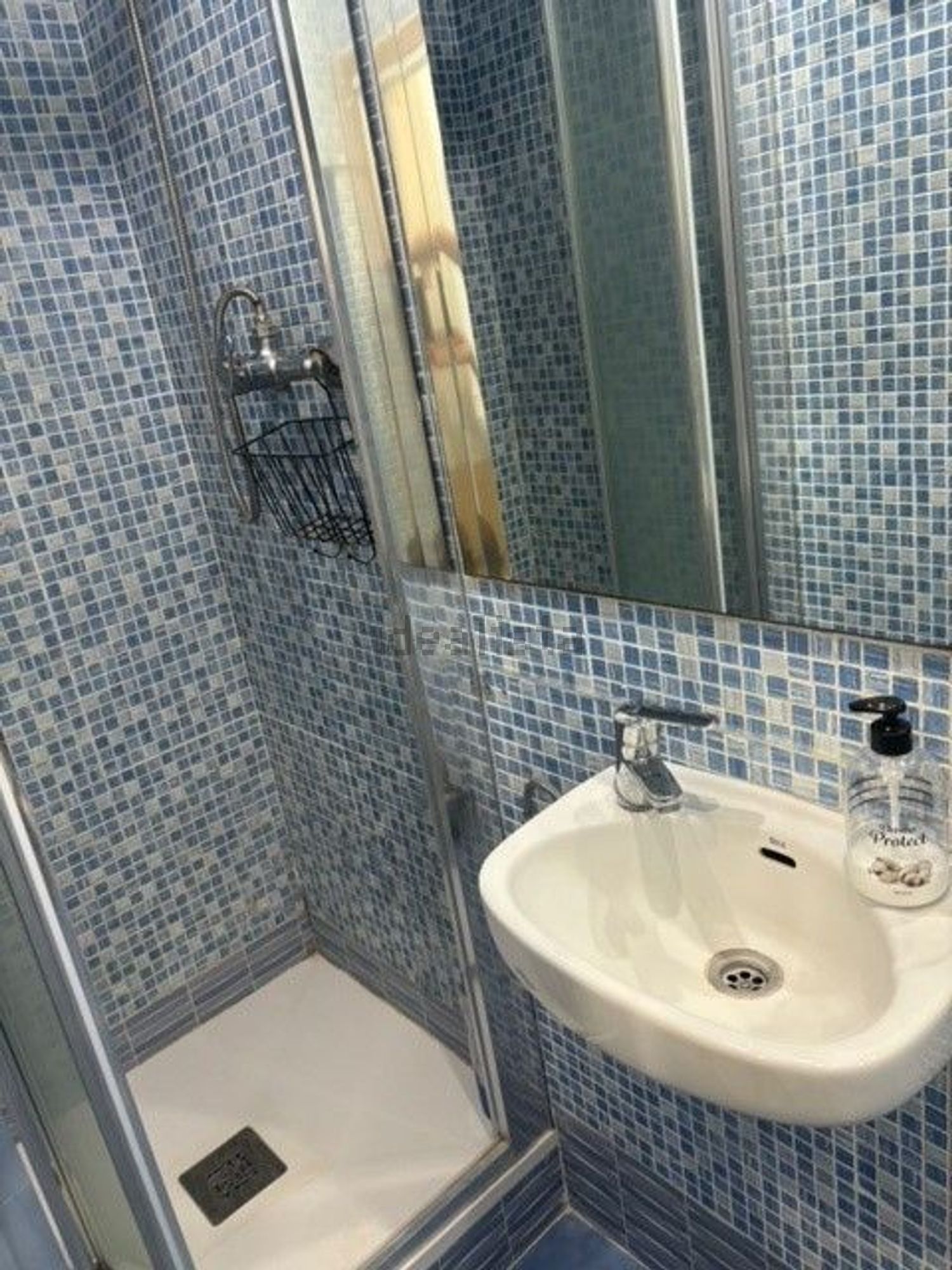 Pis de 45 m² a Barcelona