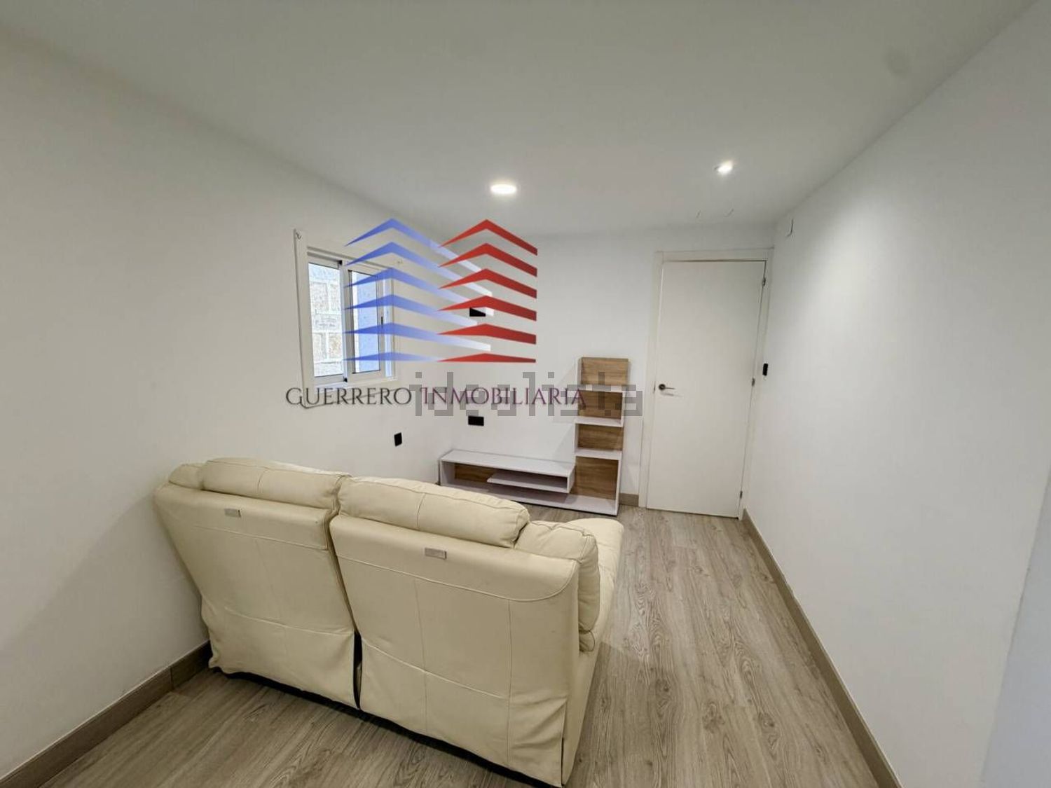 Квартира 85 м² в Оренсе