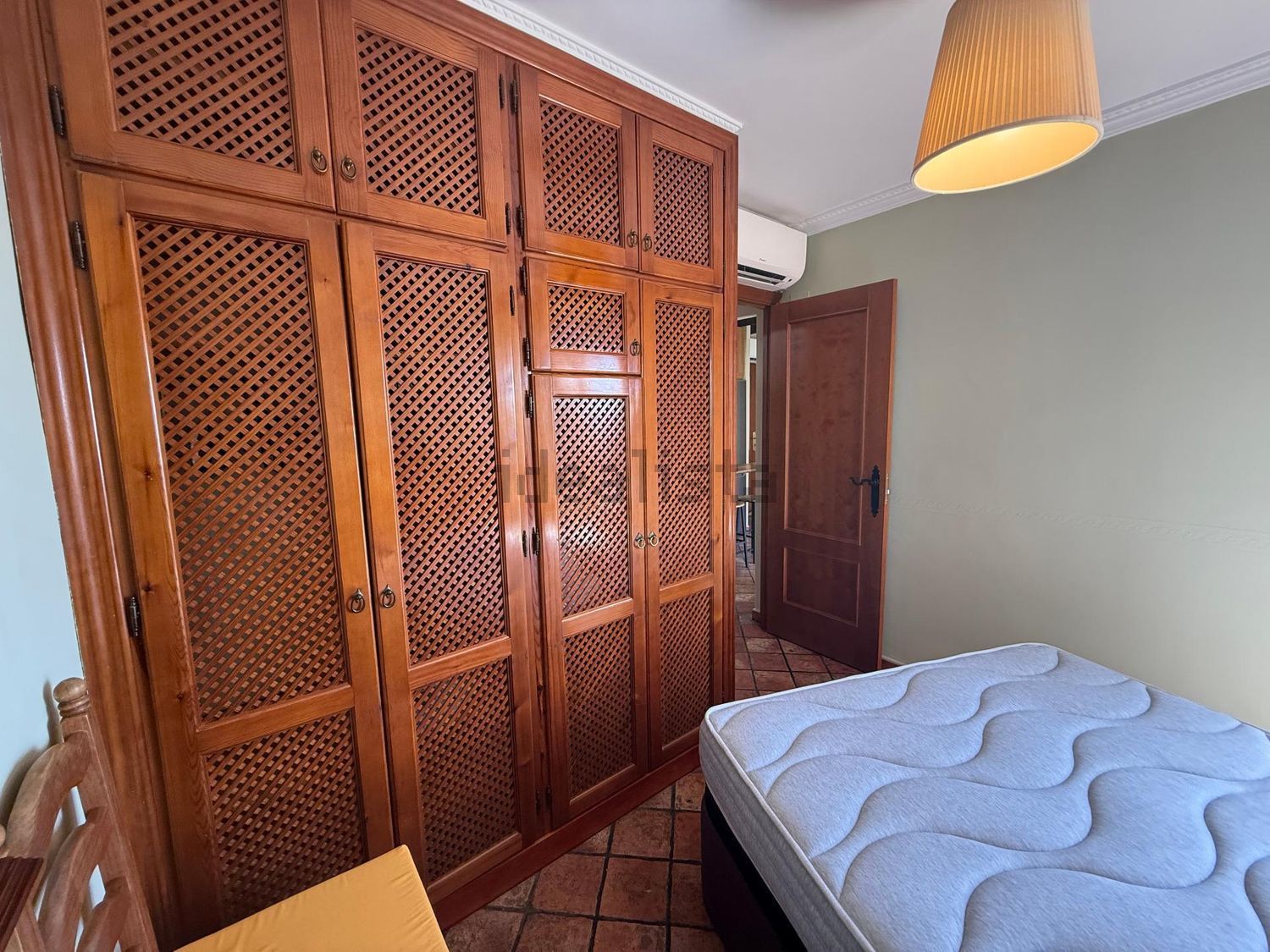 Wohnung 47 m² in Rincón de la Victoria
