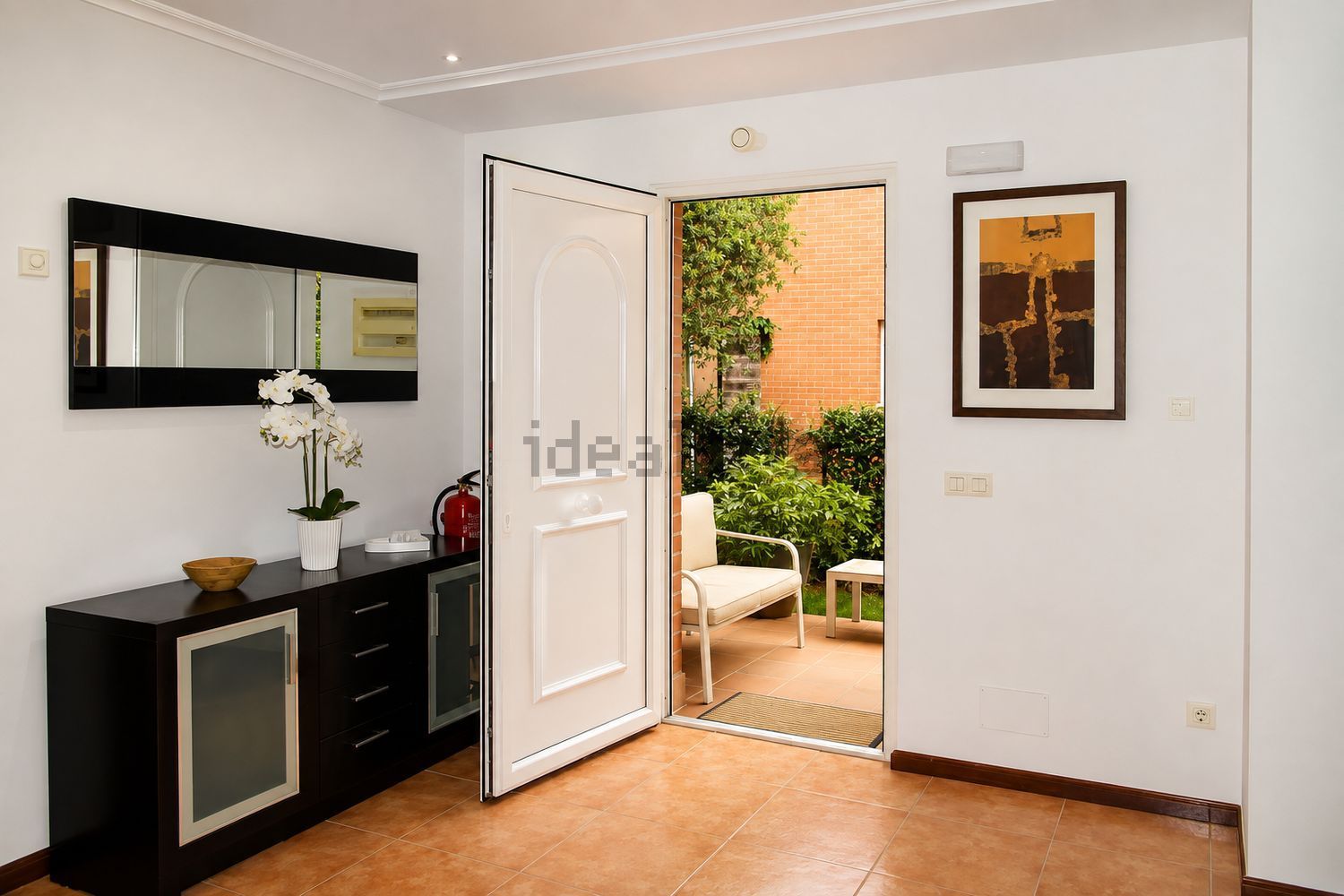 Casa de 200 m² a Camargo