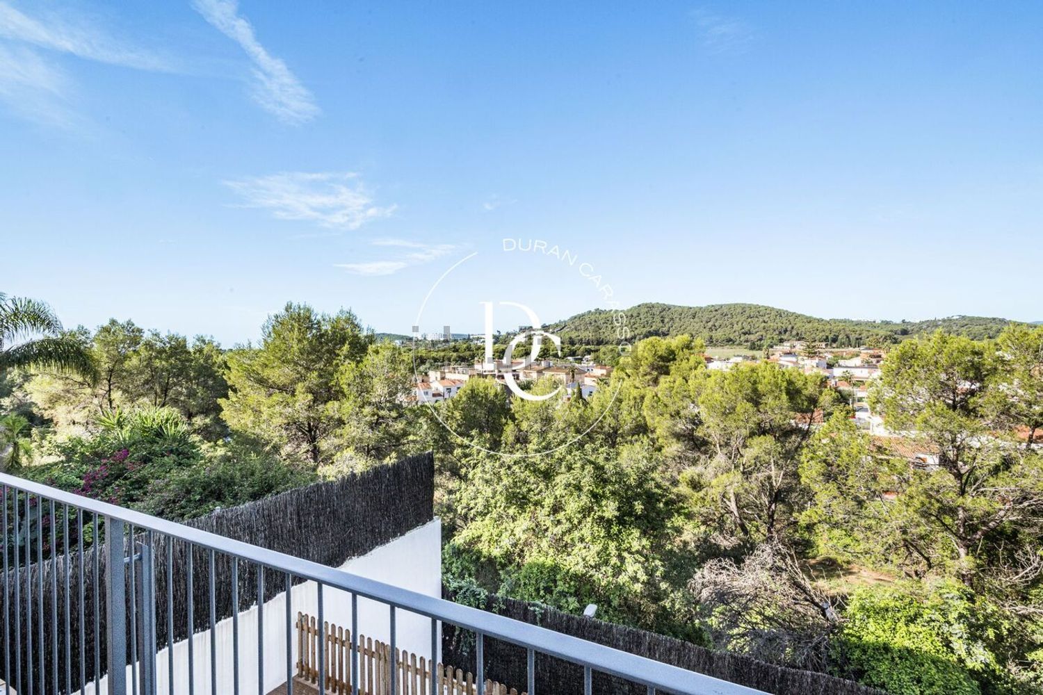 Casa de 178 m² a Sant Pere de Ribes