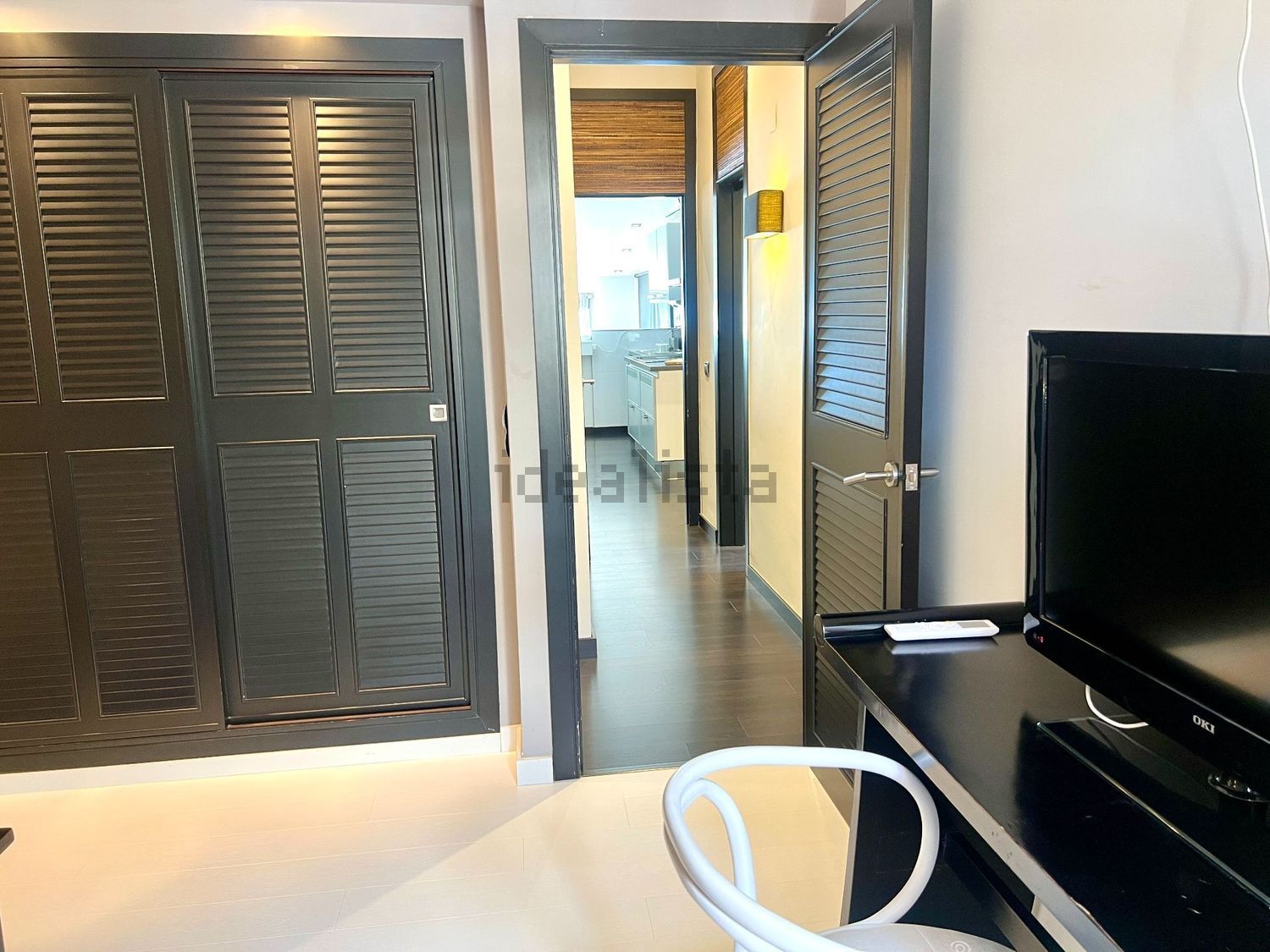 Wohnung 185 m² in Altea