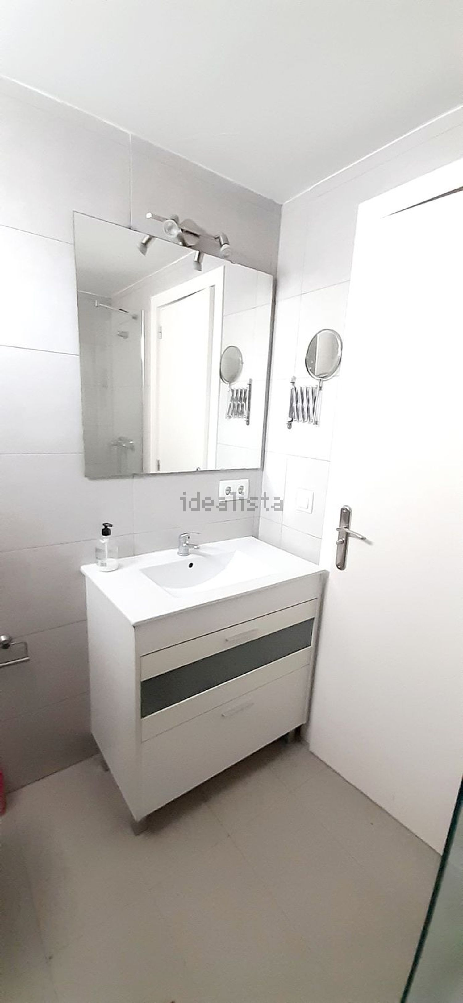 Piso de 95 m² en Palma