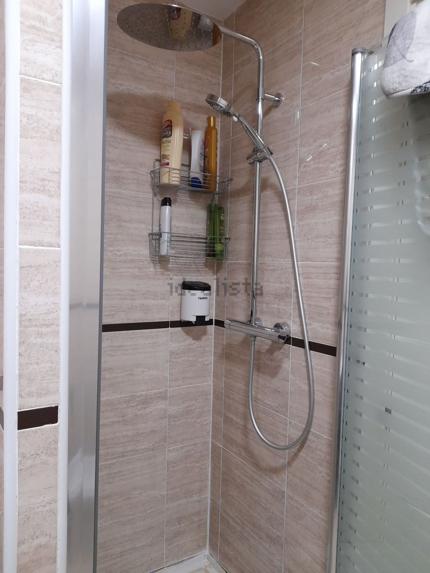 Habitación 110 m², Ciudad Real