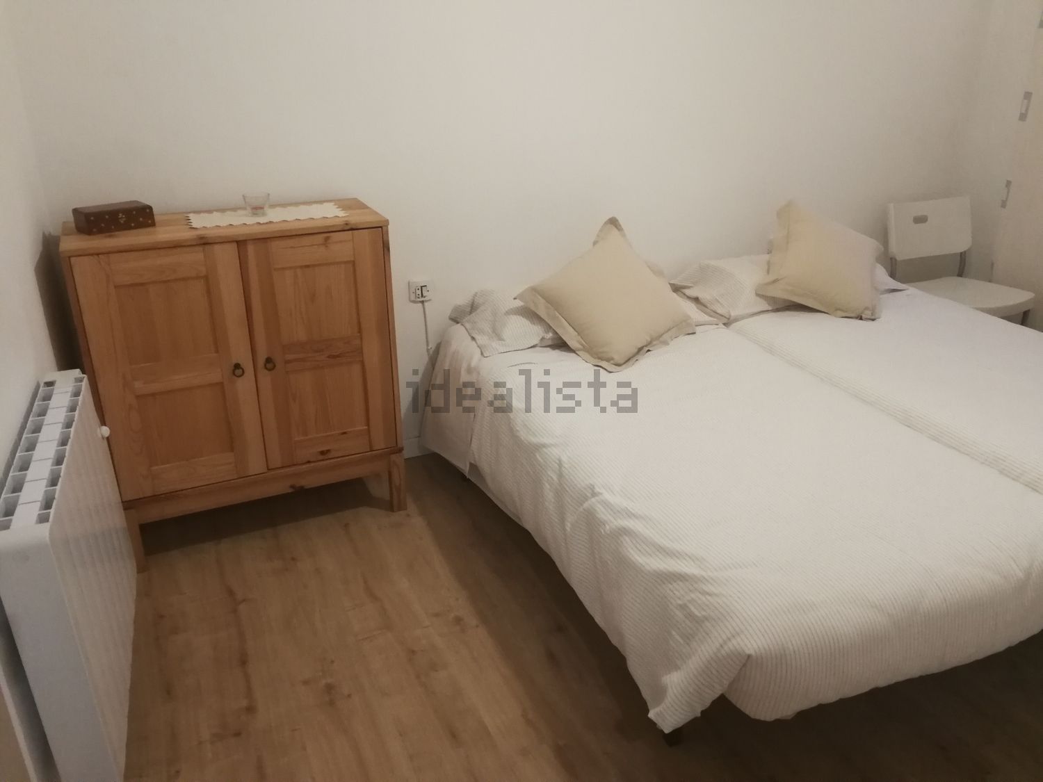 Appartamento 65 m² a Campdevànol