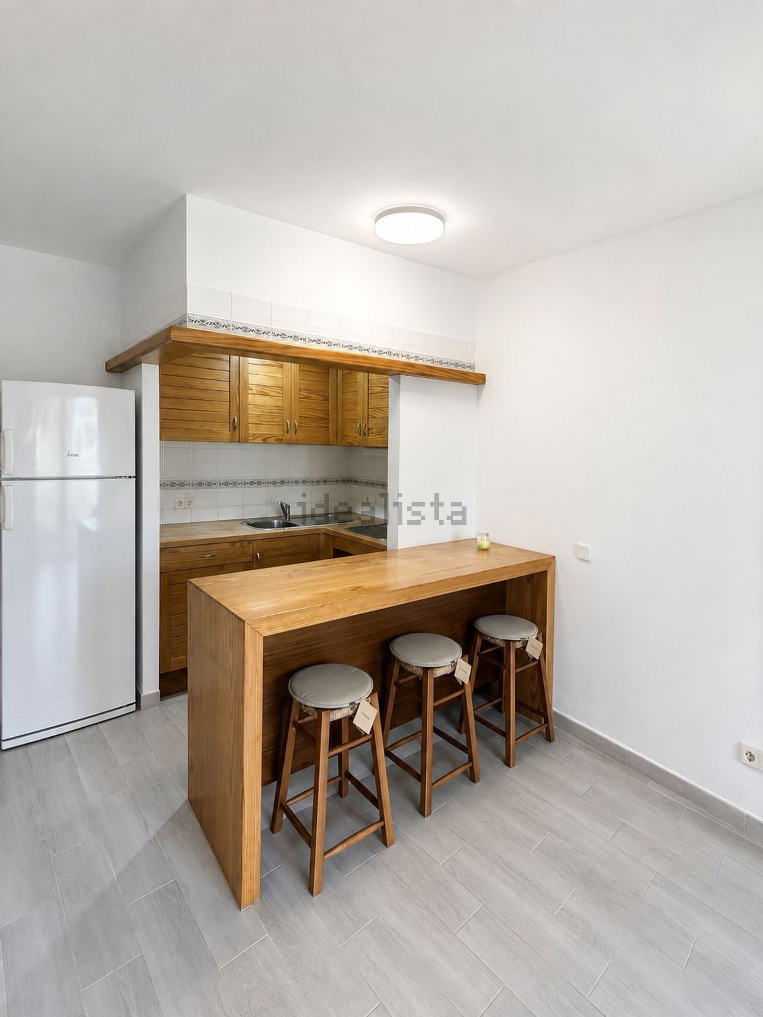 Piso de 56 m² en Calvià