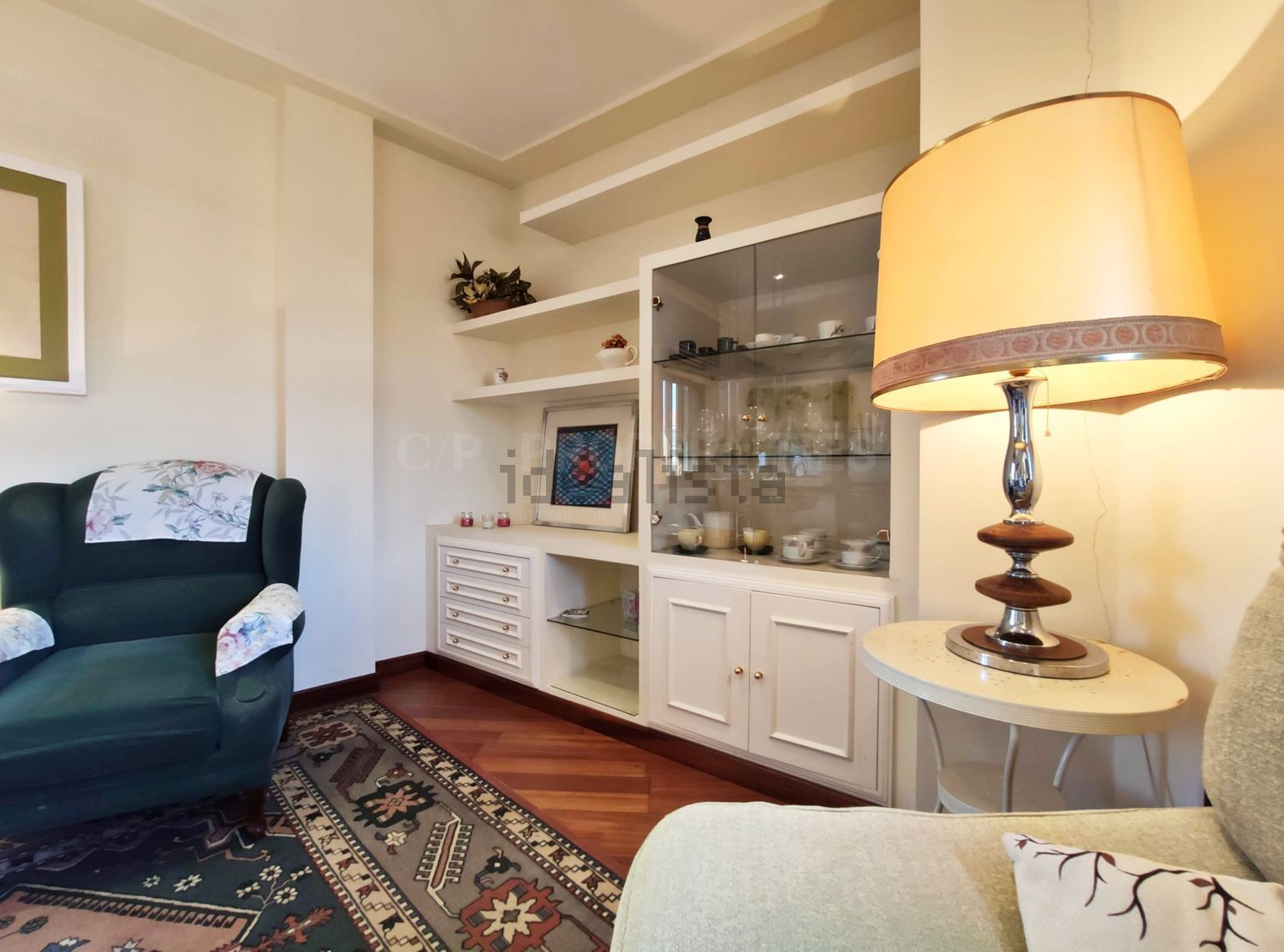 Casa de 218 m² a Baiona