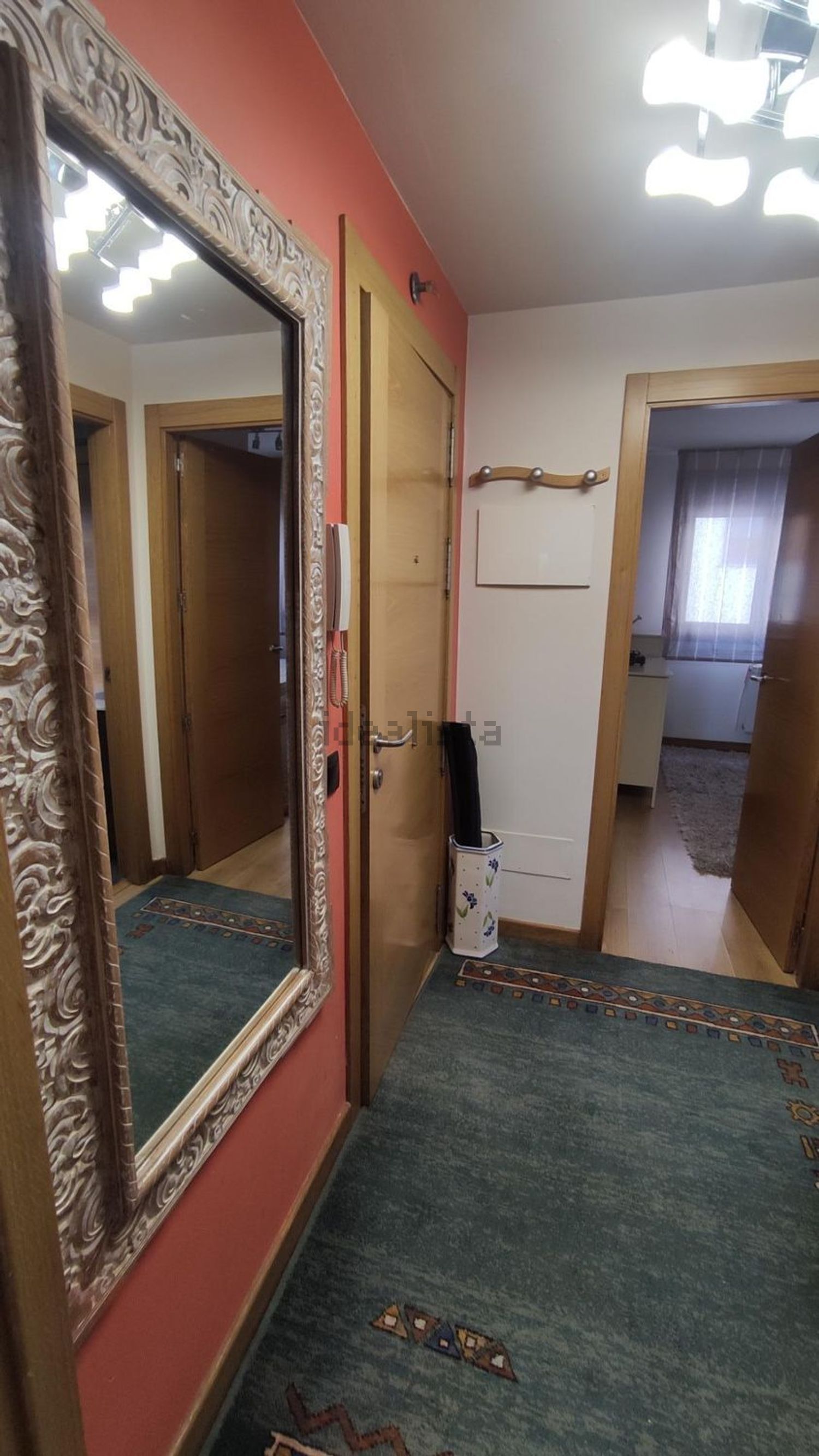 Apartamento 52 m² em Torrelavega