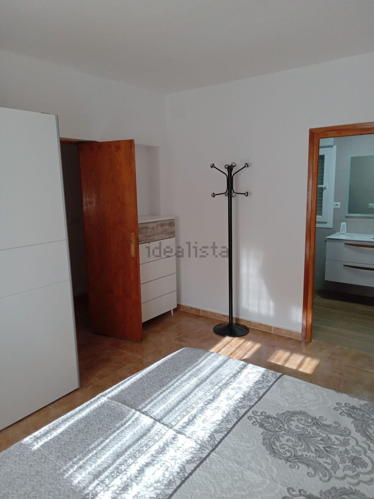 Casa de 81 m² a Montalbán