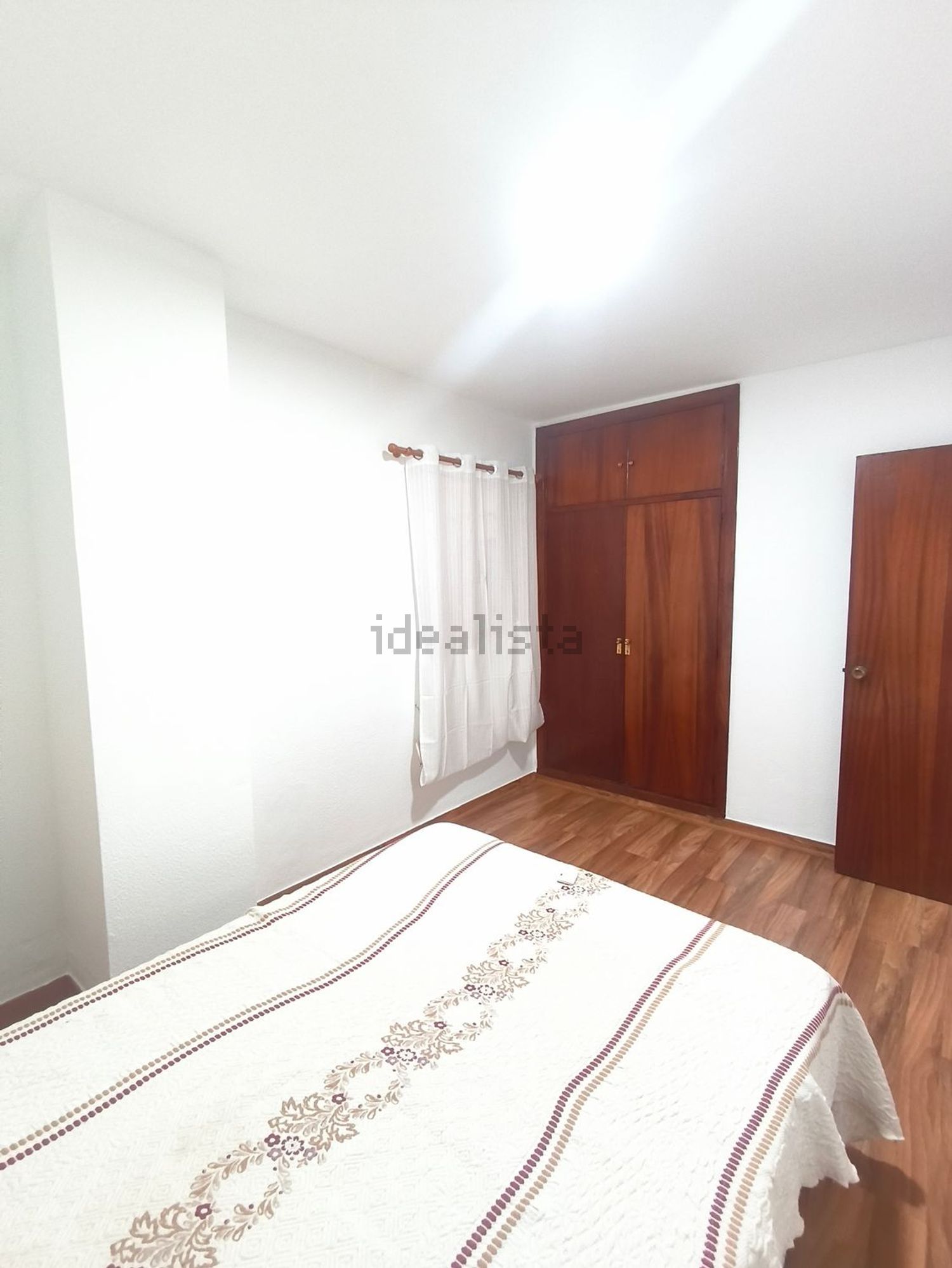 Pis de 75 m² a Màlaga