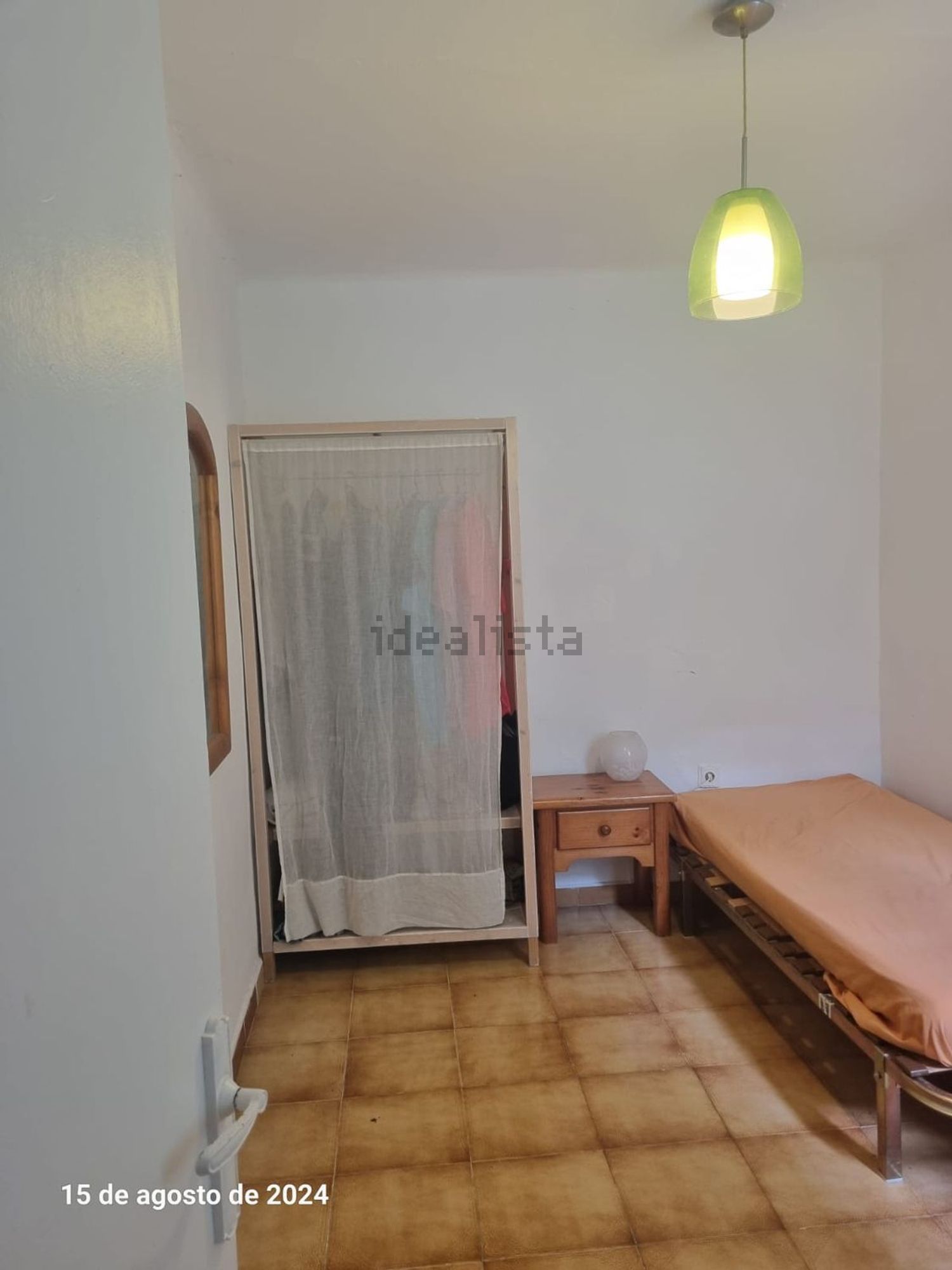 Piso de 97 m² en Altafulla