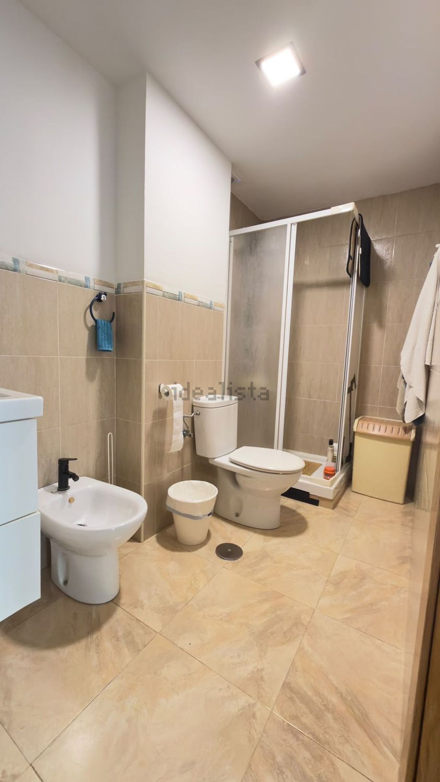 Appartamento 73 m² a Málaga