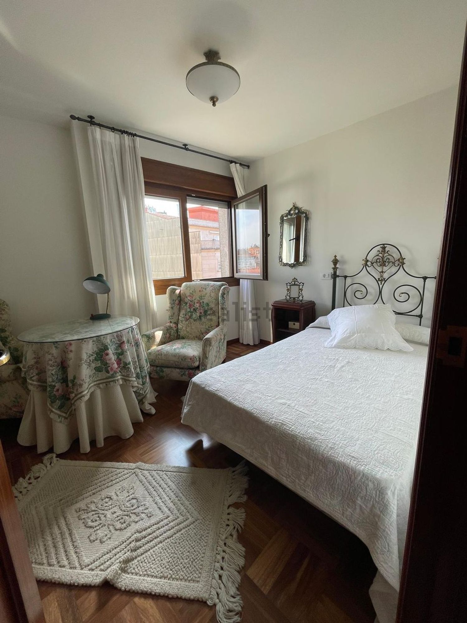 Wohnung 110 m² in Pontevedra