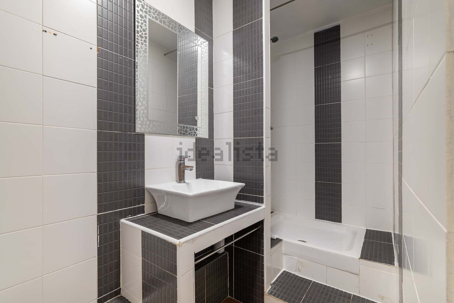 Habitación 115 m², Barcelona