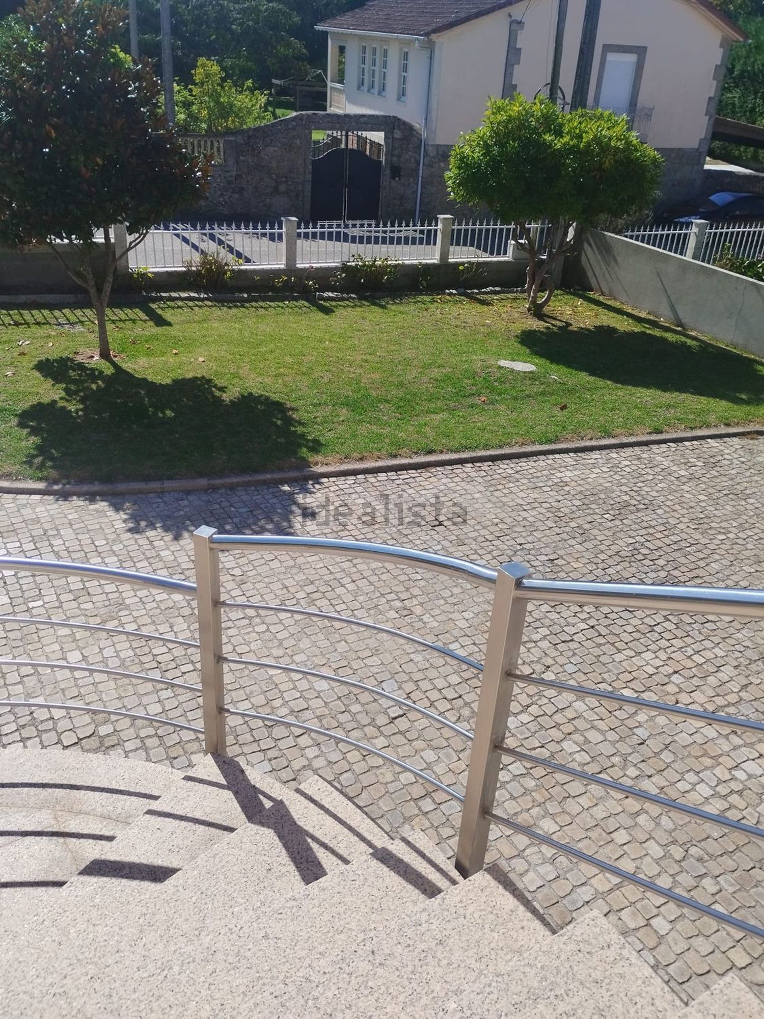 Casa de 140 m² a Tomiño