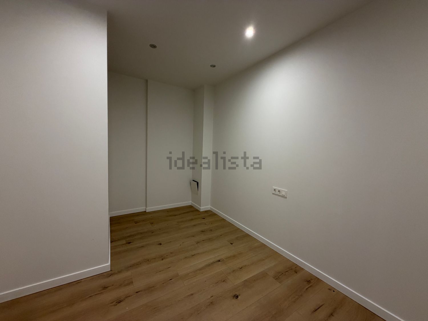 Piso de 60 m² en Salamanca