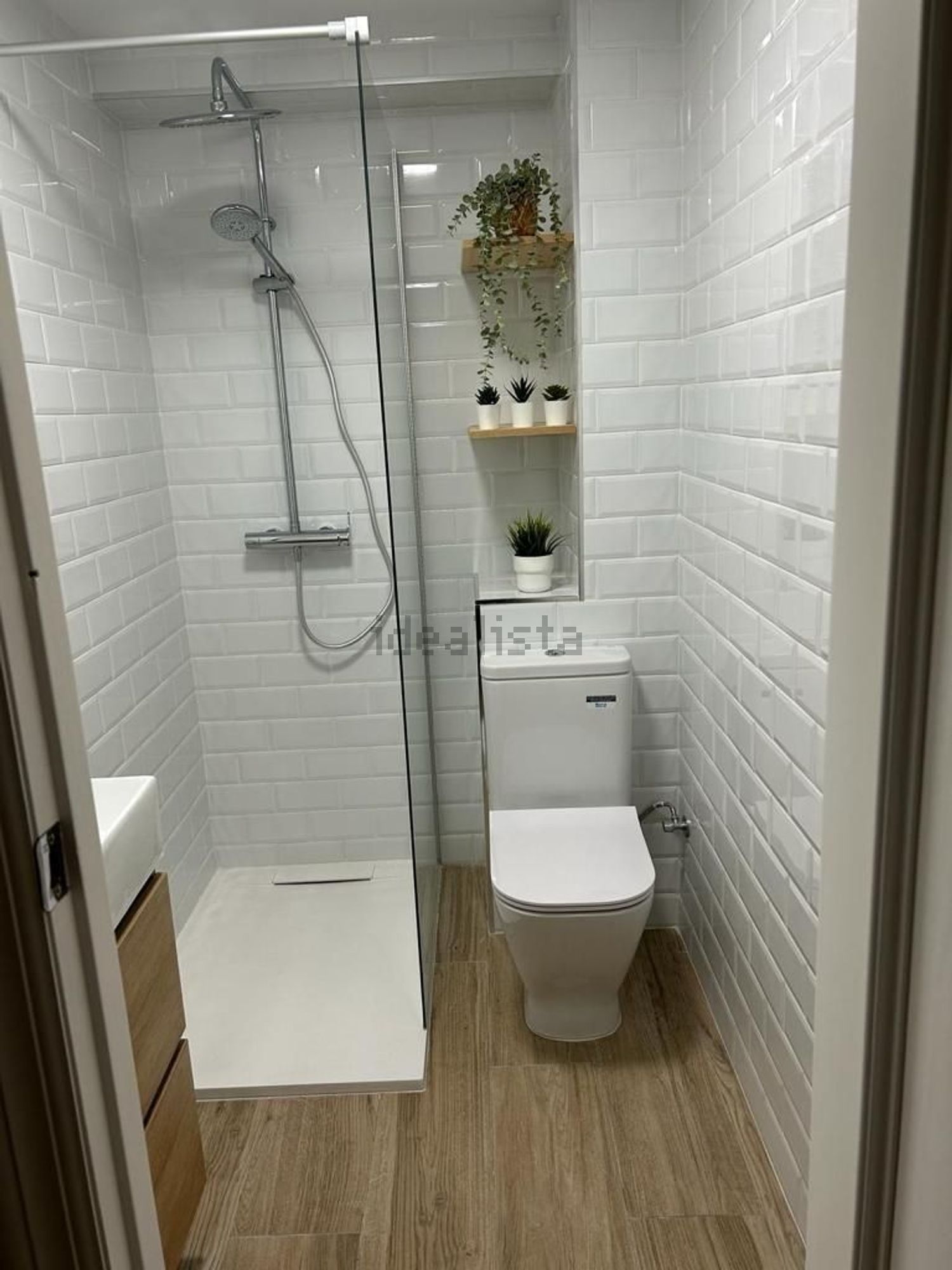 Appartamento 63 m² a Cartagena