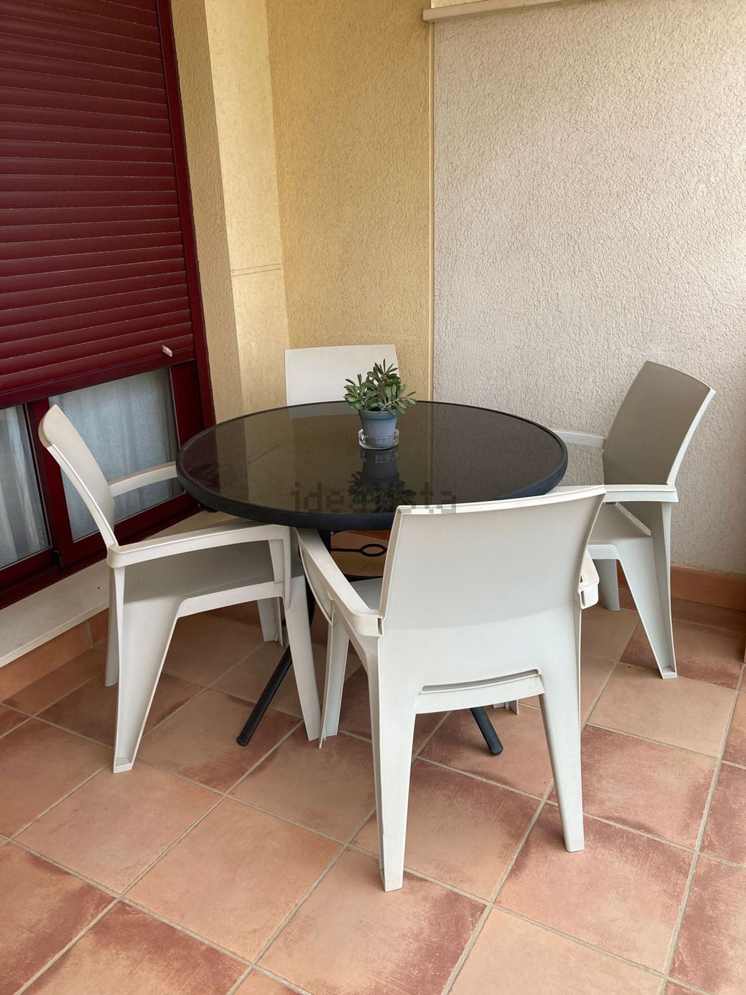 Piso de 80 m² en Vélez-Málaga