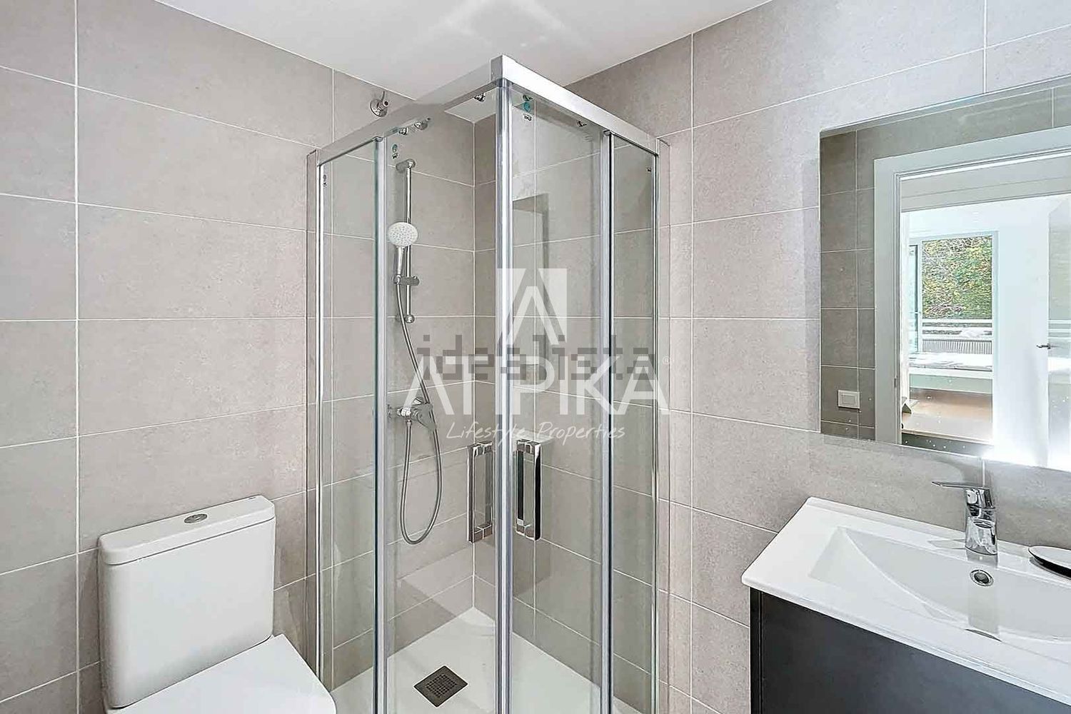 Wohnung 70 m² in Barcelona