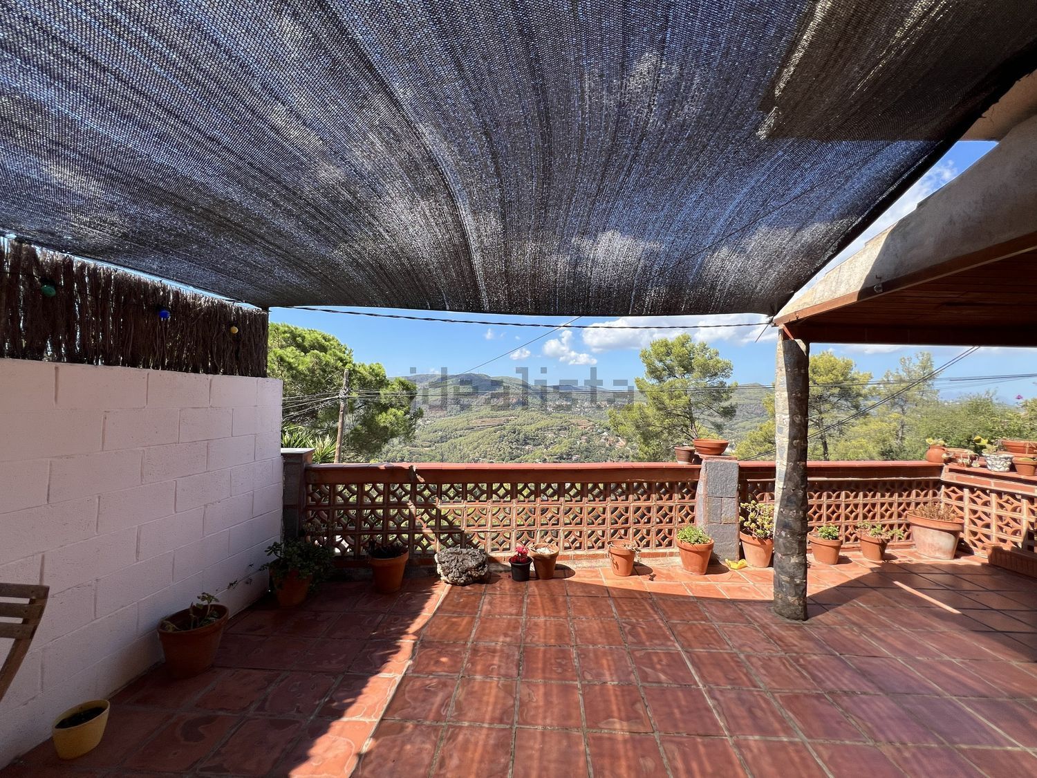 Casa de 75 m² en Torrelles de Llobregat