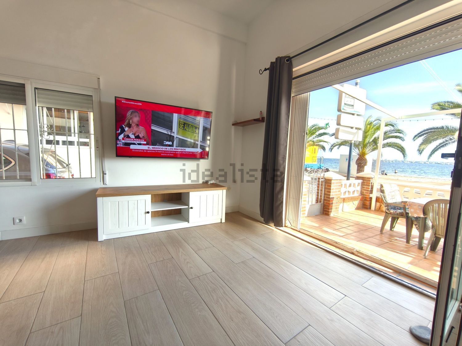 Appartamento 108 m² a San Pedro del Pinatar