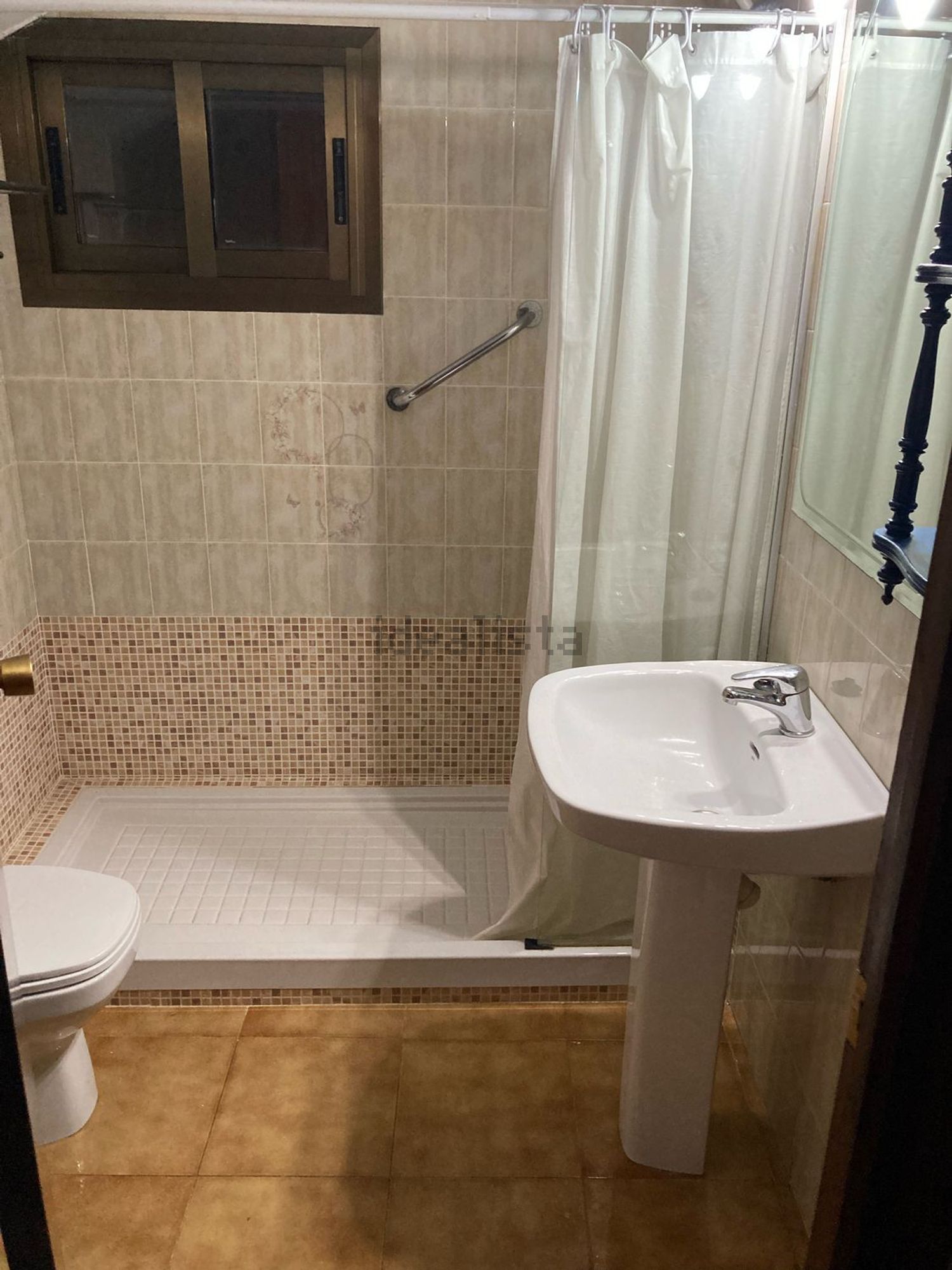 Casa de 150 m² en Oropesa del Mar