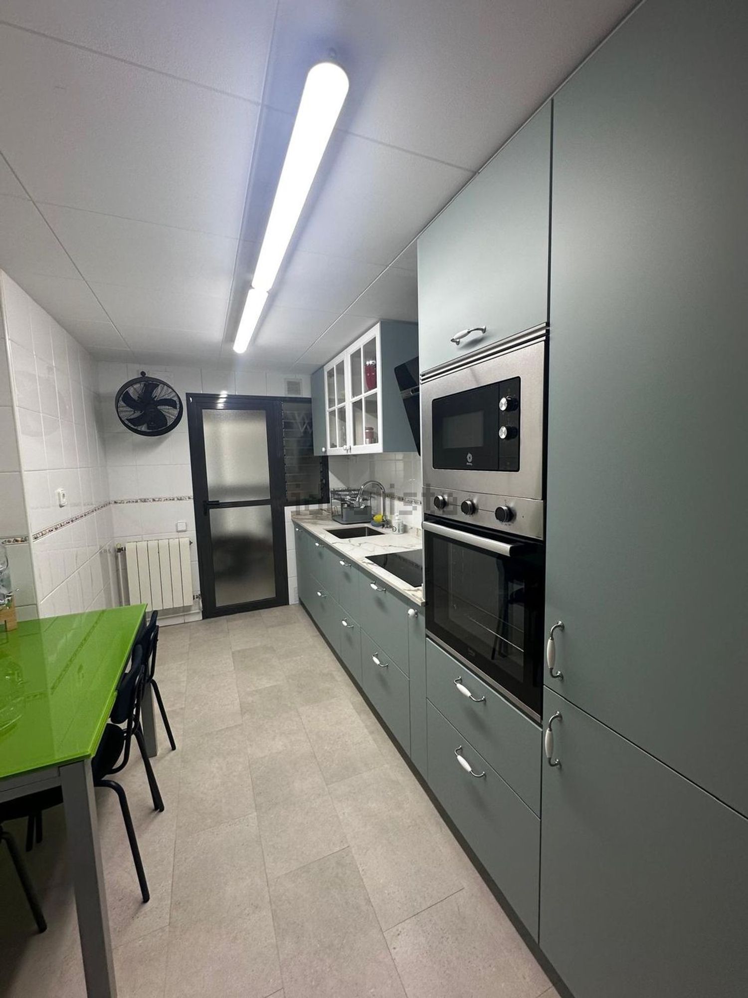 Habitació de lloguer, Vila-seca