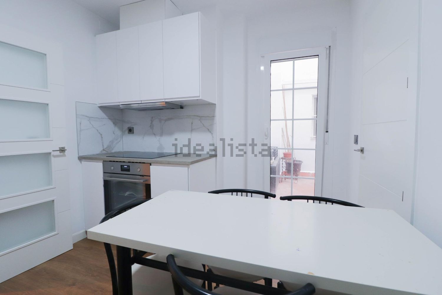 Appartamento 122 m² a Almería