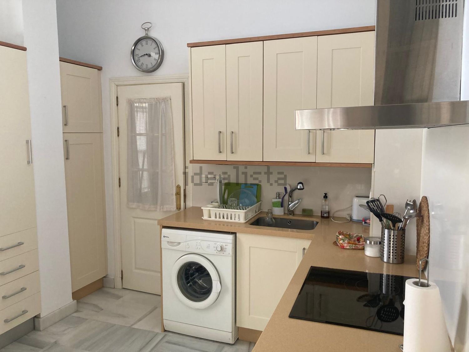 Apartamento 70 m² em Sevilla