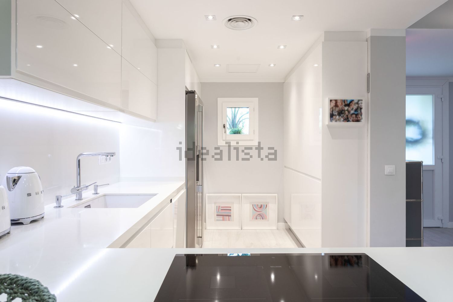 Casa de 160 m² a Calvià