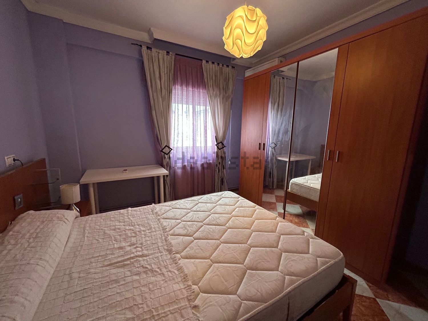 Piso de 100 m² en Ciudad Real