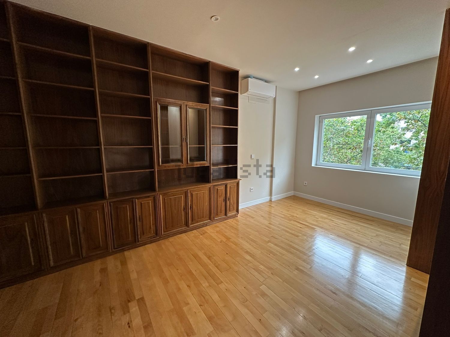 Pis de 261 m² a Madrid