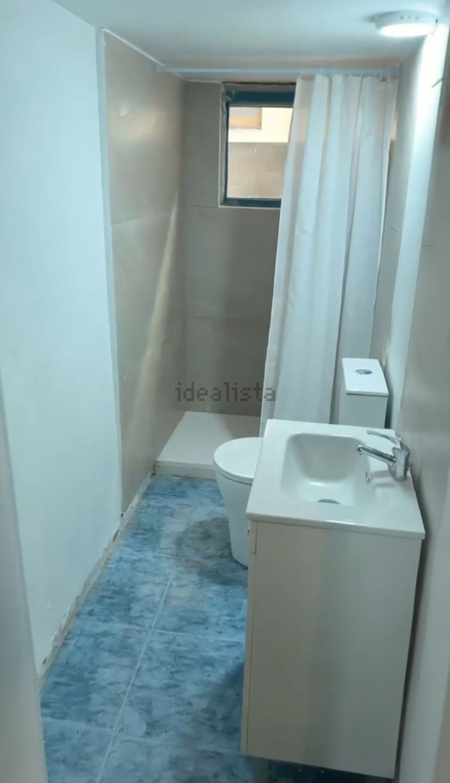 Habitación en alquiler, Barcelona