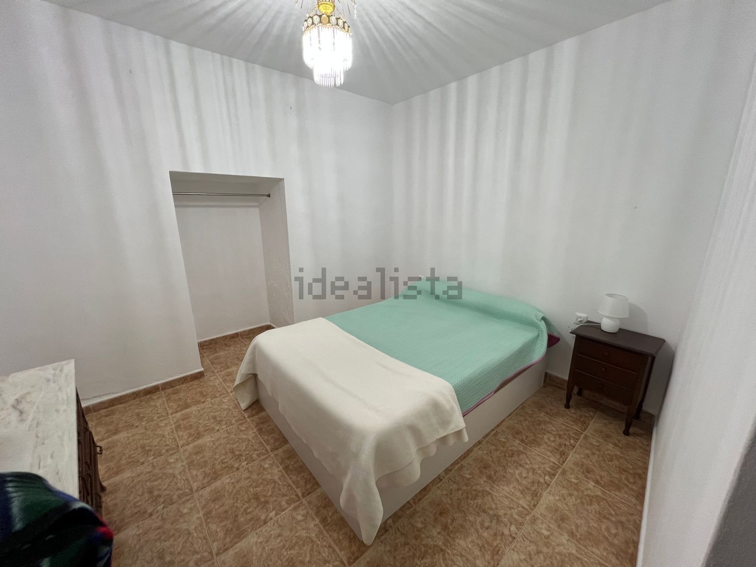 Casa de 300 m² en Valverde de Leganés