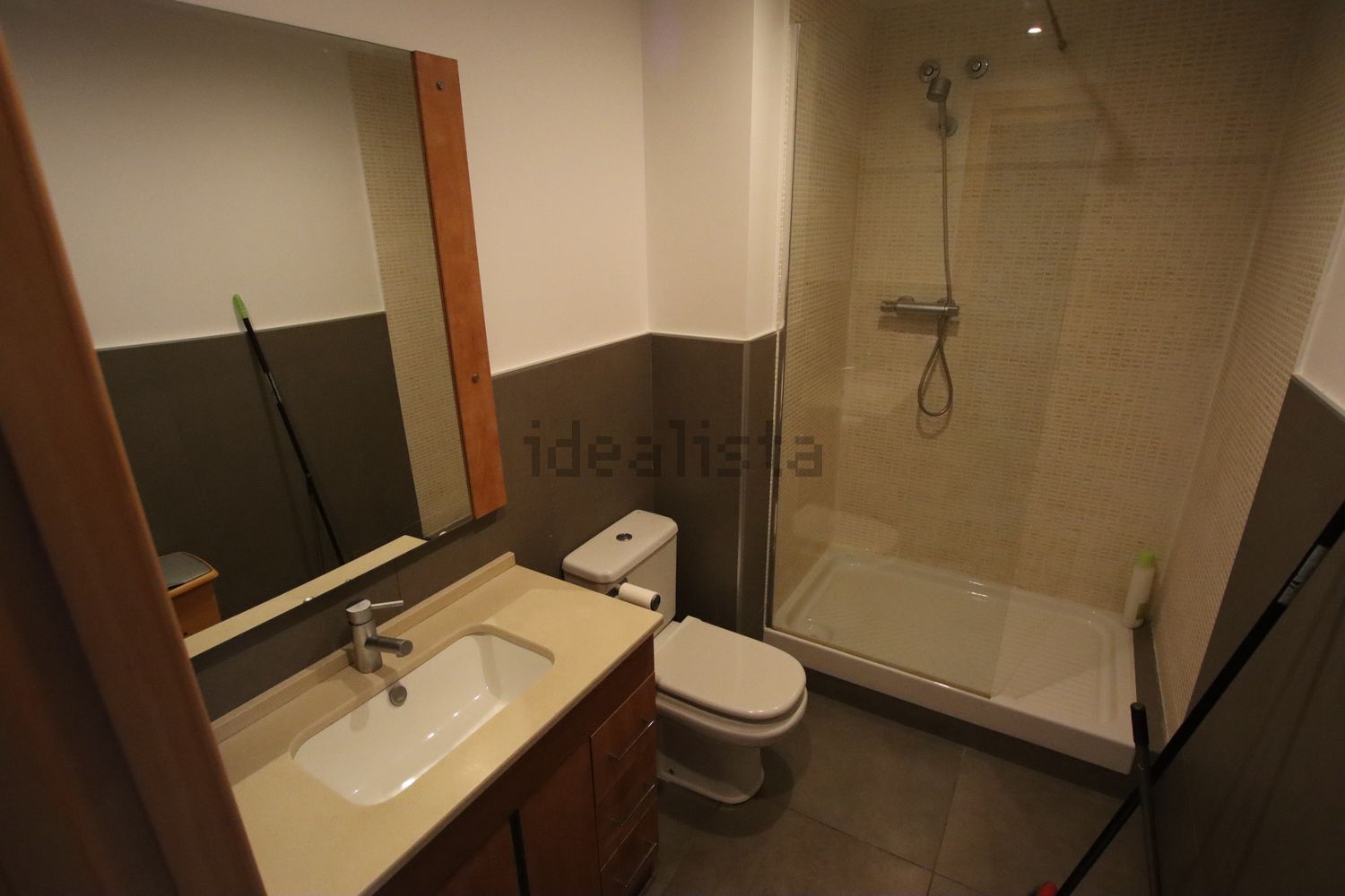 Piso de 111 m² en Sant Andreu de Llavaneres