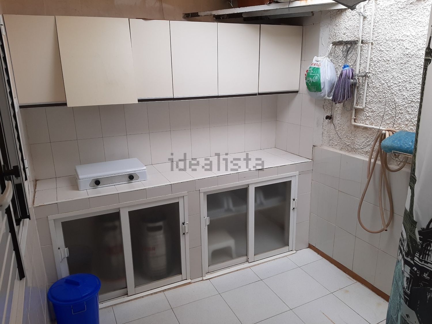 Casa de 108 m² en San Pedro del Pinatar
