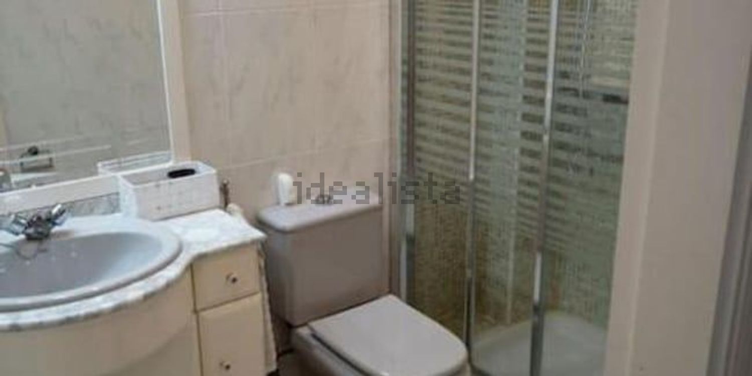 Appartement 85 m² à Carthagène