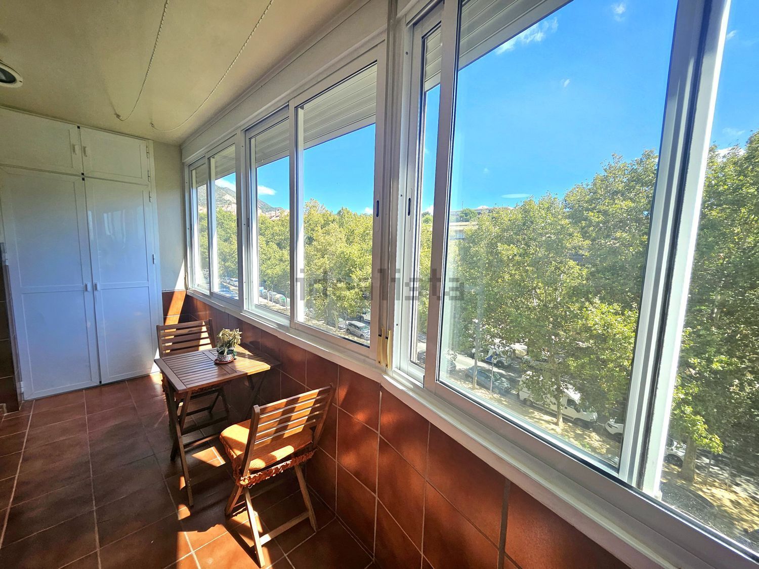Wohnung 111 m² in Marbella