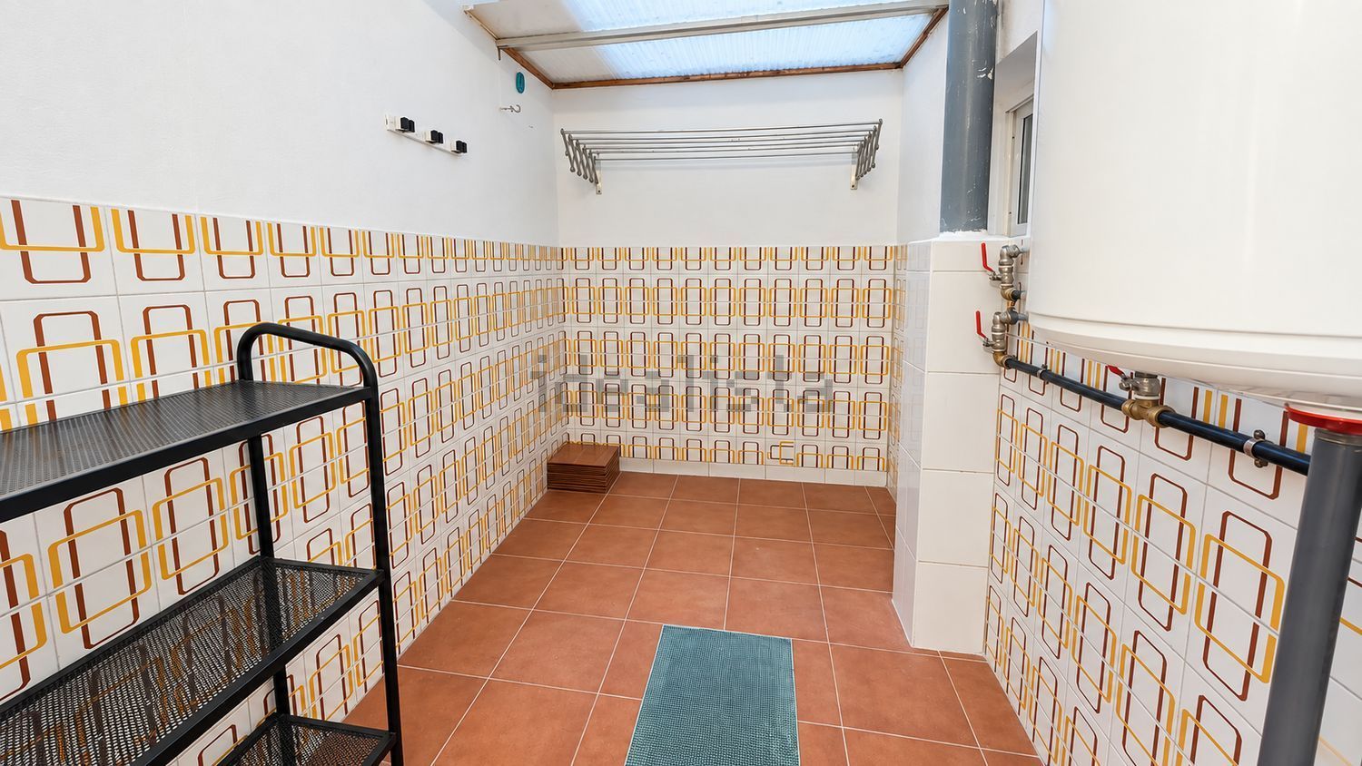 Habitació de lloguer, Las Palmas de Gran Canaria