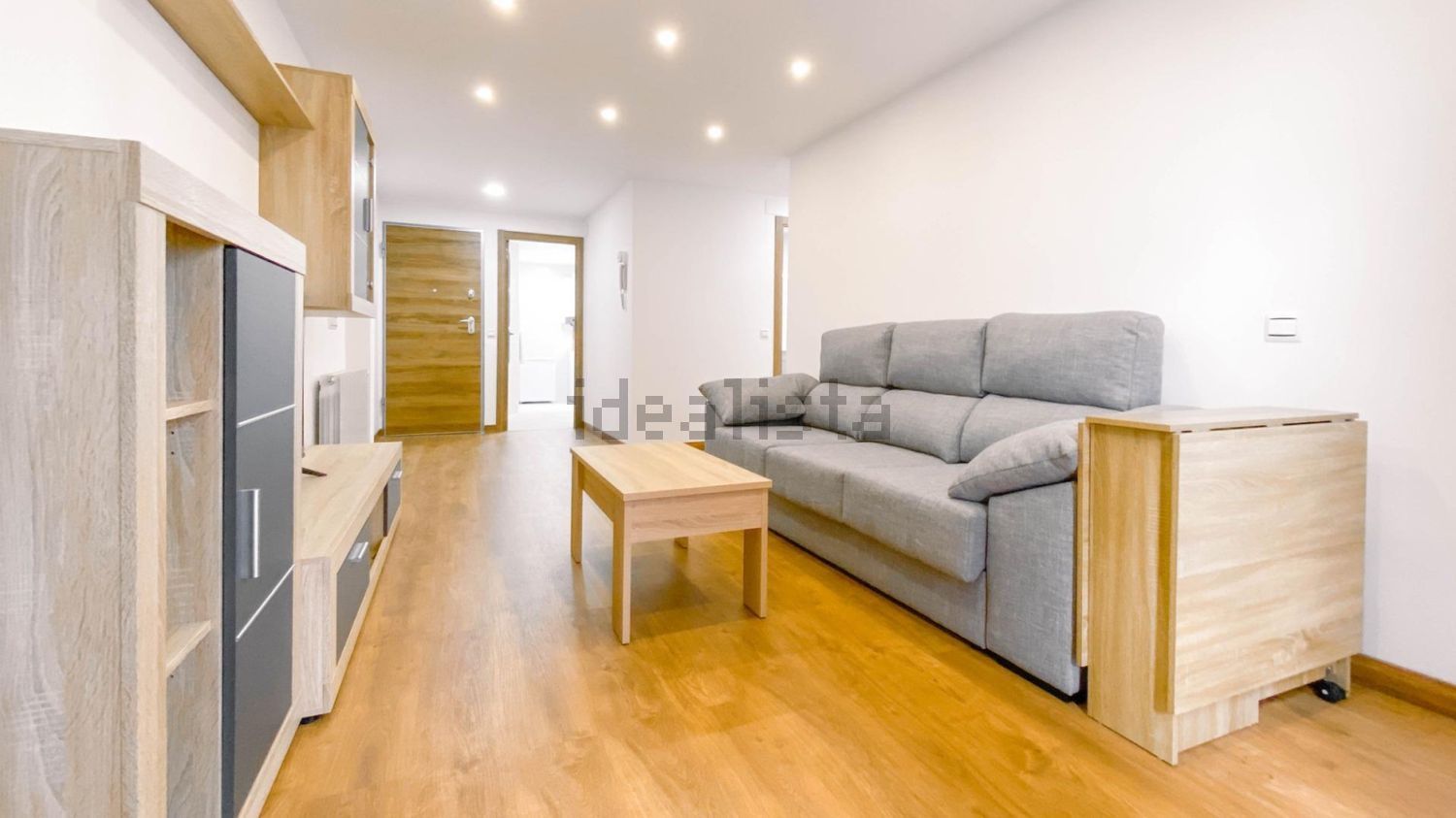 Pis de 75 m² a Santander