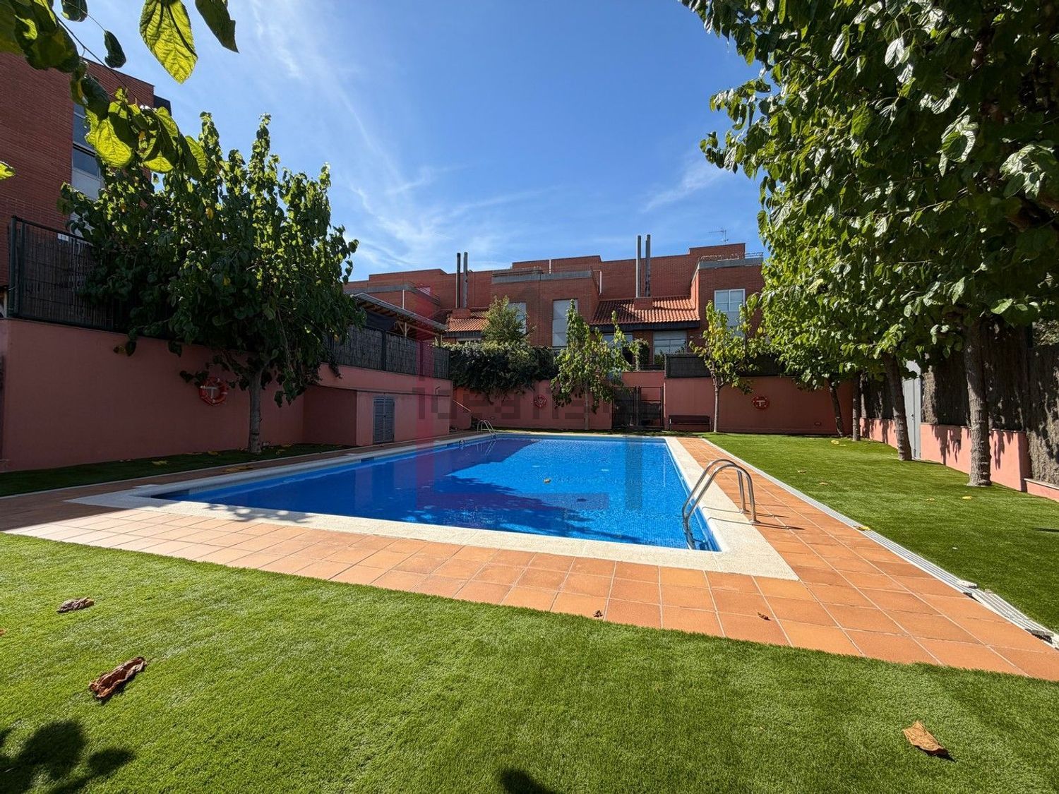 Casa de 229 m² a Sant Quirze del Vallès