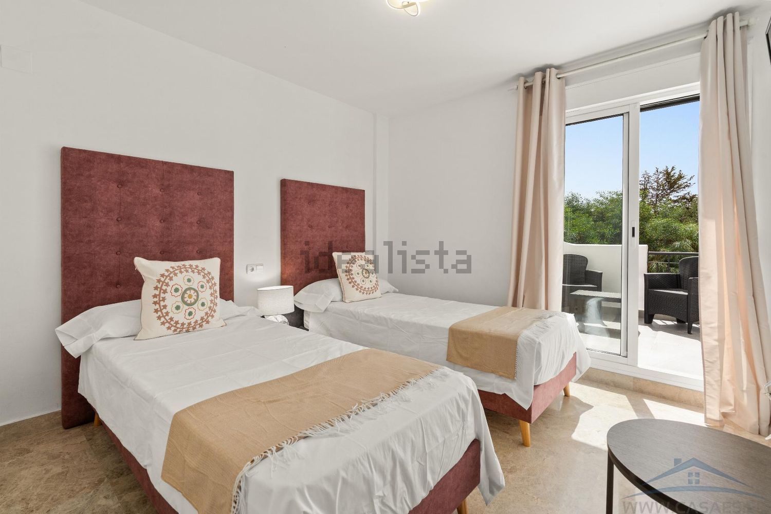 Casa de 200 m² a Marbella