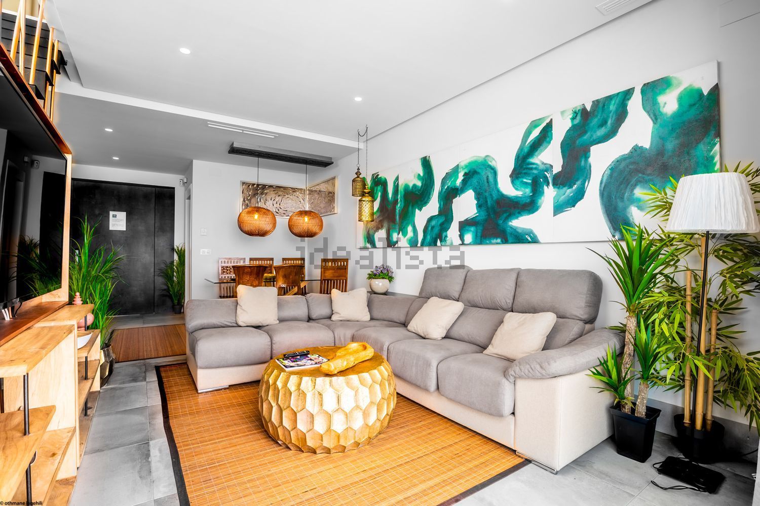 Casa de 145 m² en Almonte