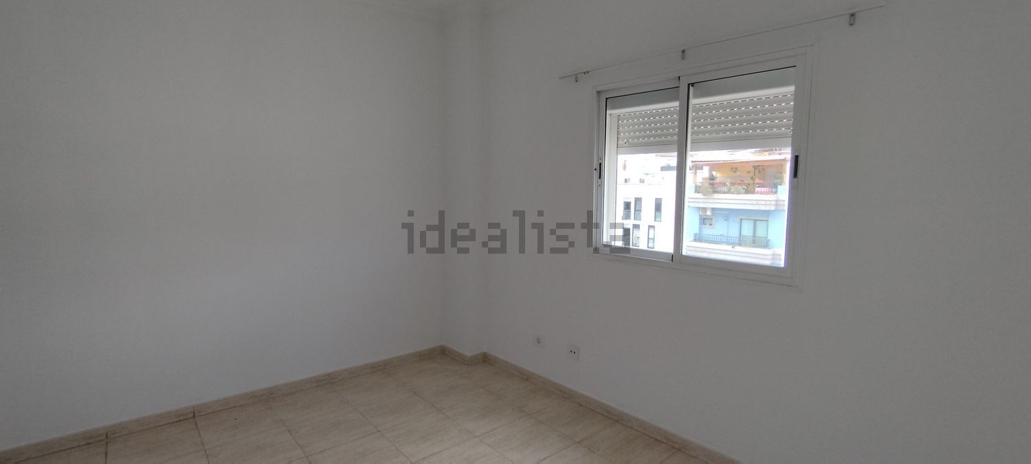 Wohnung 70 m² in Las Palmas de Gran Canaria