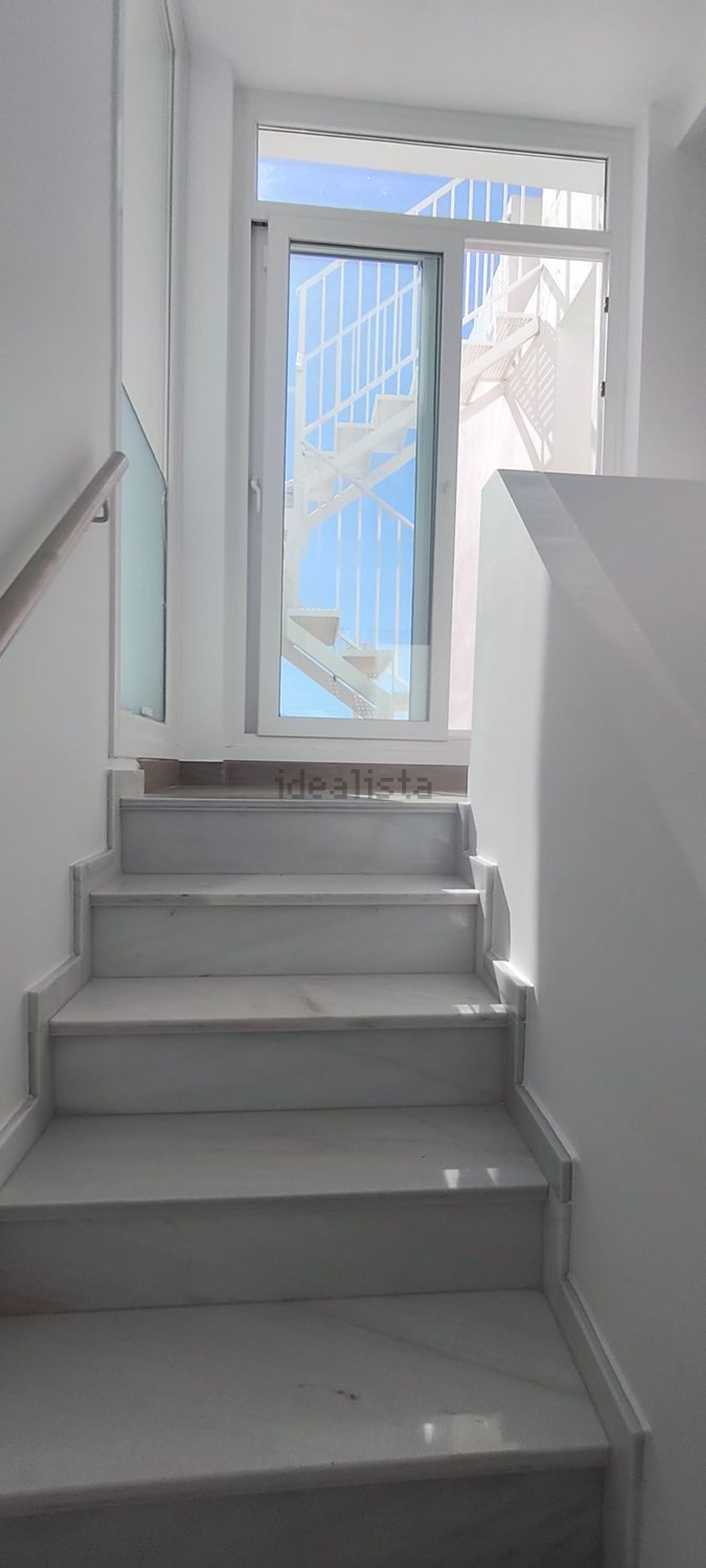 Maison 207 m² à Nerja
